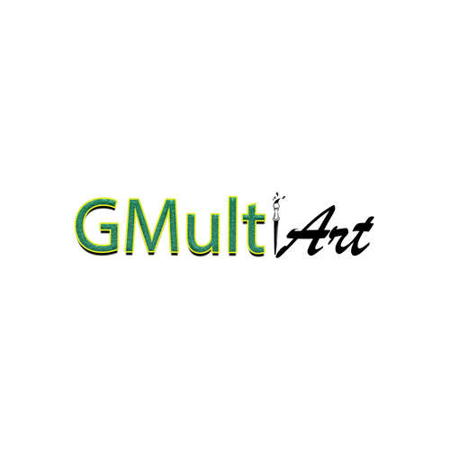 GMultiart